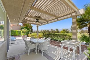 Condominium, 32 Colonial dr, Rancho Mirage, CA 92270 - 29