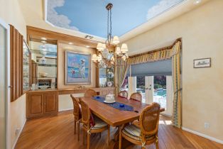 Condominium, 32 Colonial dr, Rancho Mirage, CA 92270 - 3