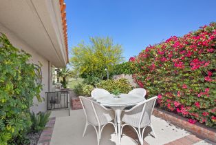 Condominium, 32 Colonial dr, Rancho Mirage, CA 92270 - 33