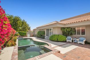 Condominium, 32 Colonial dr, Rancho Mirage, CA 92270 - 34