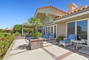 Condominium, 32 Colonial dr, Rancho Mirage, CA 92270 - 35