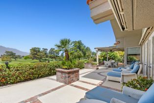 Condominium, 32 Colonial dr, Rancho Mirage, CA 92270 - 36