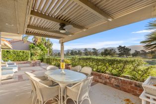 Condominium, 32 Colonial dr, Rancho Mirage, CA 92270 - 37