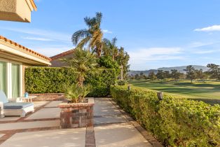 Condominium, 32 Colonial dr, Rancho Mirage, CA 92270 - 38