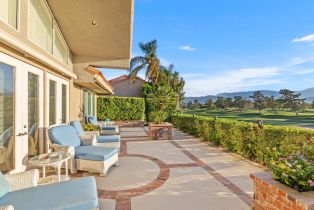 Condominium, 32 Colonial dr, Rancho Mirage, CA 92270 - 39