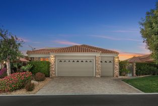 Condominium, 32 Colonial dr, Rancho Mirage, CA 92270 - 40
