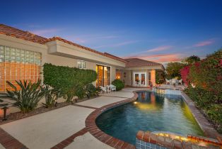 Condominium, 32 Colonial dr, Rancho Mirage, CA 92270 - 41