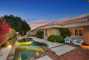 Condominium, 32 Colonial dr, Rancho Mirage, CA 92270 - 42