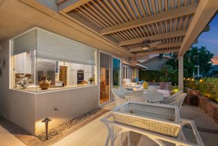 Condominium, 32 Colonial dr, Rancho Mirage, CA 92270 - 43