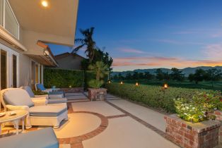 Condominium, 32 Colonial dr, Rancho Mirage, CA 92270 - 44