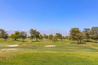 Condominium, 32 Colonial dr, Rancho Mirage, CA 92270 - 45