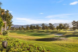 Condominium, 32 Colonial dr, Rancho Mirage, CA 92270 - 46