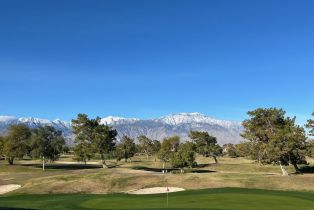 Condominium, 32 Colonial dr, Rancho Mirage, CA 92270 - 47