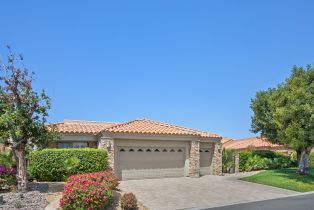 Condominium, 32 Colonial dr, Rancho Mirage, CA 92270 - 48
