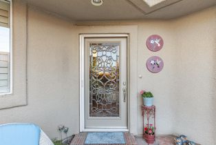 Condominium, 32 Colonial dr, Rancho Mirage, CA 92270 - 49