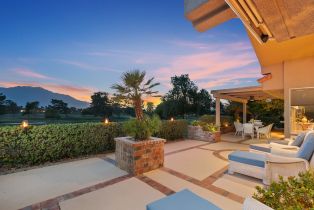 Condominium, 32 Colonial dr, Rancho Mirage, CA 92270 - 5