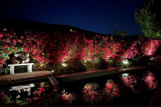 Condominium, 32 Colonial dr, Rancho Mirage, CA 92270 - 50