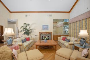 Condominium, 32 Colonial dr, Rancho Mirage, CA 92270 - 7