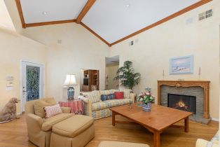 Condominium, 32 Colonial dr, Rancho Mirage, CA 92270 - 9