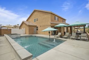Residential Lease, 83684 San Mateo Avenue, Coachella, CA  Coachella, CA 92236