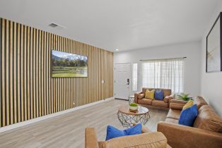 Single Family Residence, 83684 San Mateo ave, Coachella, CA 92236 - 10