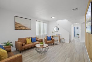 Single Family Residence, 83684 San Mateo ave, Coachella, CA 92236 - 11