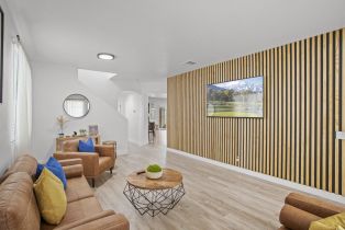 Single Family Residence, 83684 San Mateo ave, Coachella, CA 92236 - 12