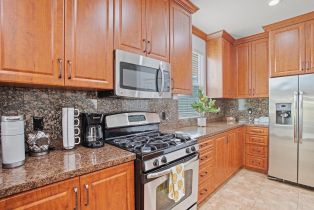 Single Family Residence, 83684 San Mateo ave, Coachella, CA 92236 - 13