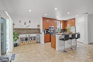 Single Family Residence, 83684 San Mateo ave, Coachella, CA 92236 - 14