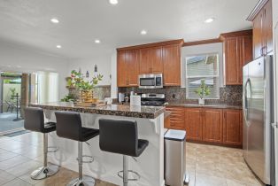 Single Family Residence, 83684 San Mateo ave, Coachella, CA 92236 - 15