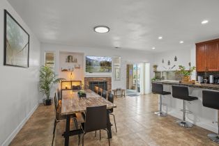 Single Family Residence, 83684 San Mateo ave, Coachella, CA 92236 - 16