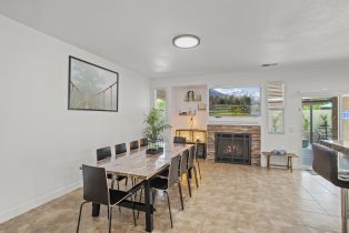 Single Family Residence, 83684 San Mateo ave, Coachella, CA 92236 - 17