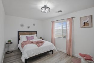 Single Family Residence, 83684 San Mateo ave, Coachella, CA 92236 - 18