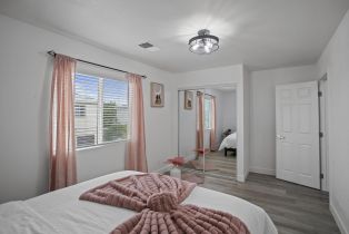 Single Family Residence, 83684 San Mateo ave, Coachella, CA 92236 - 19