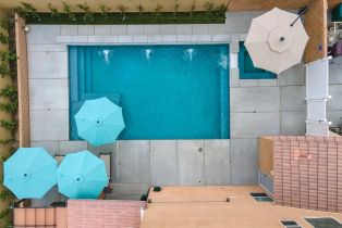 Single Family Residence, 83684 San Mateo ave, Coachella, CA 92236 - 2