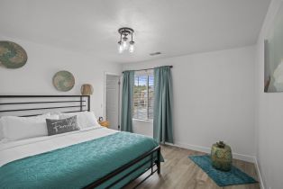 Single Family Residence, 83684 San Mateo ave, Coachella, CA 92236 - 20