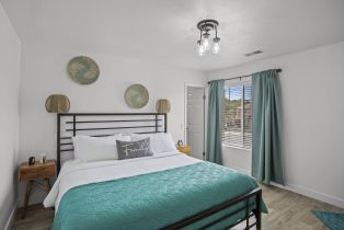 Single Family Residence, 83684 San Mateo ave, Coachella, CA 92236 - 21