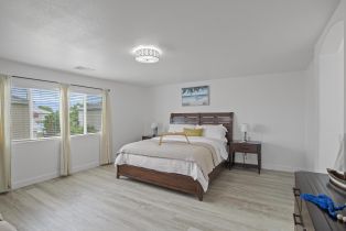 Single Family Residence, 83684 San Mateo ave, Coachella, CA 92236 - 23