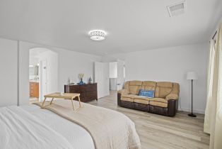 Single Family Residence, 83684 San Mateo ave, Coachella, CA 92236 - 24