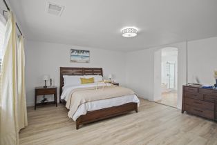 Single Family Residence, 83684 San Mateo ave, Coachella, CA 92236 - 25