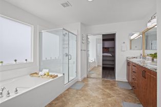 Single Family Residence, 83684 San Mateo ave, Coachella, CA 92236 - 26