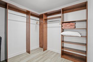 Single Family Residence, 83684 San Mateo ave, Coachella, CA 92236 - 27