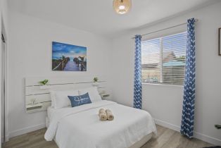 Single Family Residence, 83684 San Mateo ave, Coachella, CA 92236 - 28