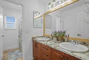 Single Family Residence, 83684 San Mateo ave, Coachella, CA 92236 - 29