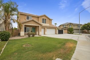 Single Family Residence, 83684 San Mateo ave, Coachella, CA 92236 - 3