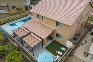 Single Family Residence, 83684 San Mateo ave, Coachella, CA 92236 - 30