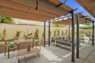 Single Family Residence, 83684 San Mateo ave, Coachella, CA 92236 - 32