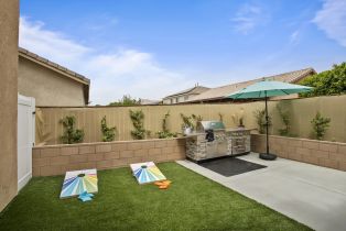 Single Family Residence, 83684 San Mateo ave, Coachella, CA 92236 - 33