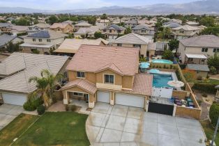 Single Family Residence, 83684 San Mateo ave, Coachella, CA 92236 - 5