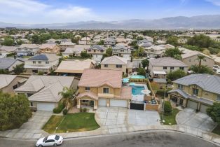 Single Family Residence, 83684 San Mateo ave, Coachella, CA 92236 - 7